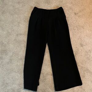 Eva Mendas x New York and Company pants